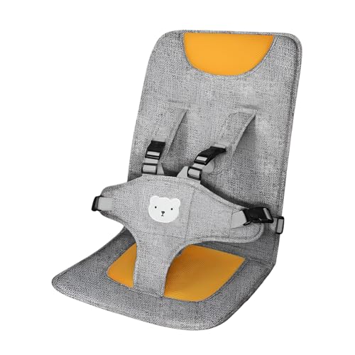 [Miflaier]WjA 3΂ | 3DbVʋCNbV ԓ/p hϐk݌v ߉\V_[g IbNXz RpNg[ cp⏕ gɓK 玙