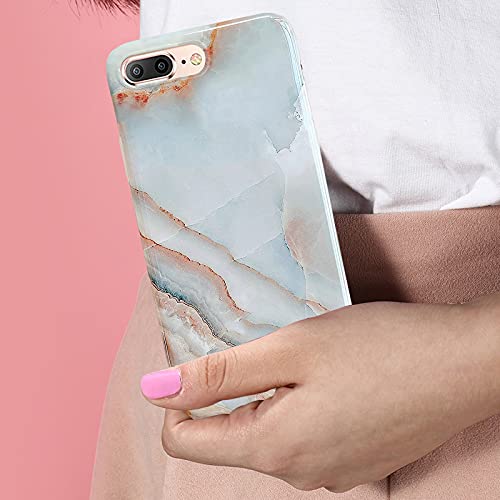 Iphone, Wireless Imagen adicional
