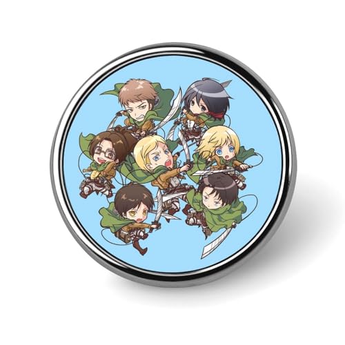 obW ~` i̋l sobW J Y fB[X lN^Cs   sob` {^obW obO WPbgp lC