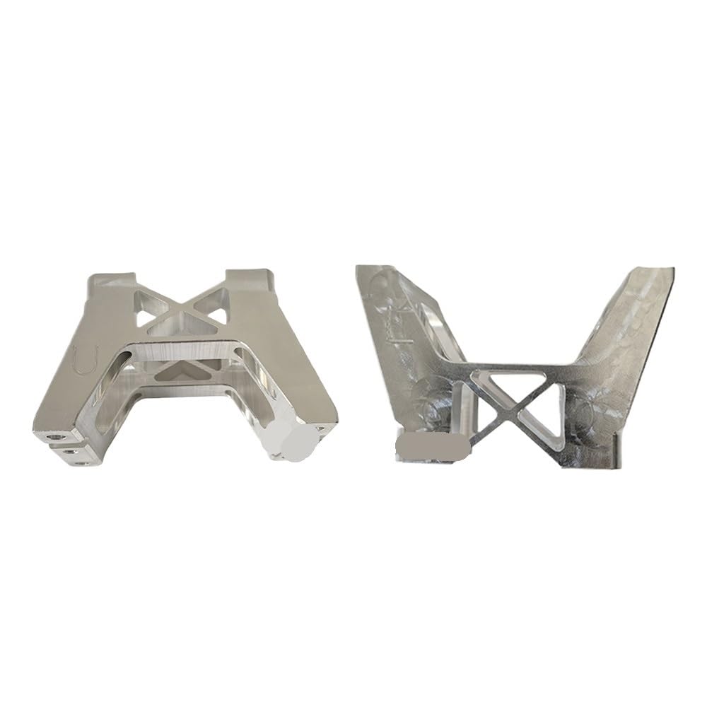 Kit base superiore inferiore motore adatto for riparazione accessori parti drone T50 Sostituisci