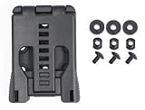 Blade-Tech Tek-Lok with Hardware (3 - Pack)