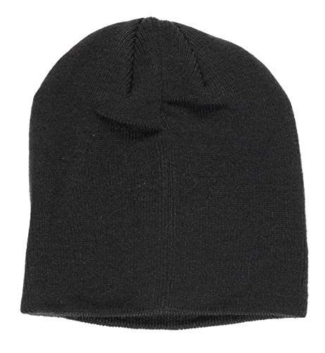 NHL Boston Bruins Men's Knit Hat
