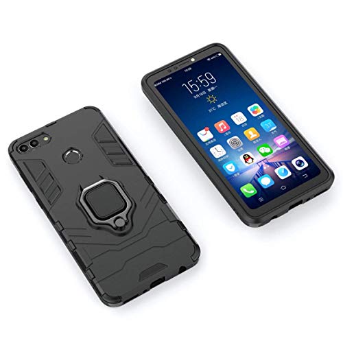 Teléfonos Celulares, Wireless Imagen adicional