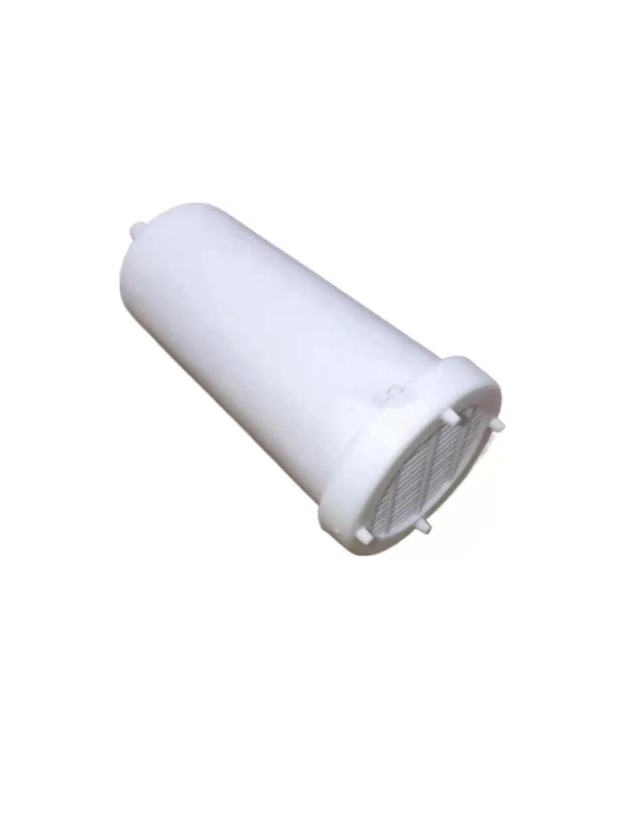 Filtro Del Tanque De Agua De La Máquina De Café