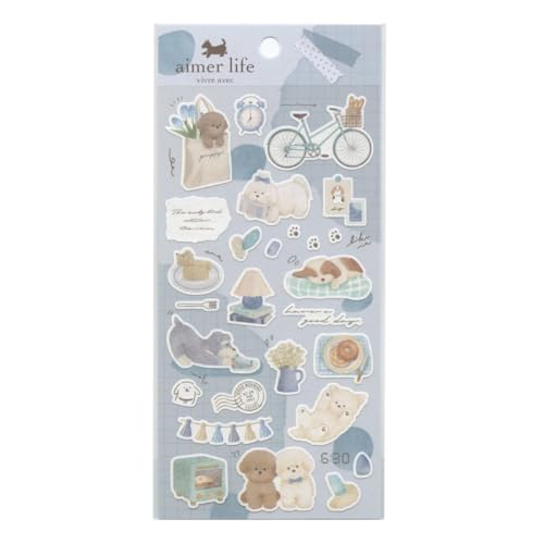 GCtV[ Xg[g ʁy[jOzV[ XebJ[ 킢 81014