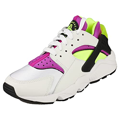 Image of Nike Mens Sneaker