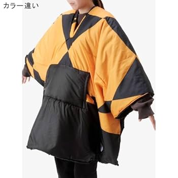 ワオナファジーブランケット ポンチョ NN72217 ファルコンブラウン 楽天市場】ザ・ノース・フェイス THE NORTH FACE キャンプ用品
