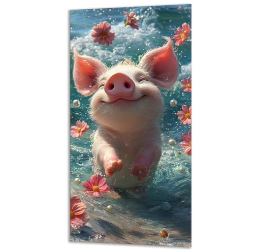 G   yCgoCio[ qp lp LoXyCeBOLbg SҌ ȒP ŃyCgLbg DIY H |ph GZbg 3-uVG̋ Ǐ z[fR[V ւ̃Mtg 60x120cm 0