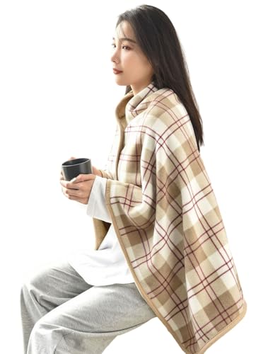 Ђ| 4way uPbg 唻 ѕz {^t  tl zM h΍ ÓdCh~ 􂦂 n[tPbg ԓ o AEghA {^t ʔNgp (A08, 135*80)