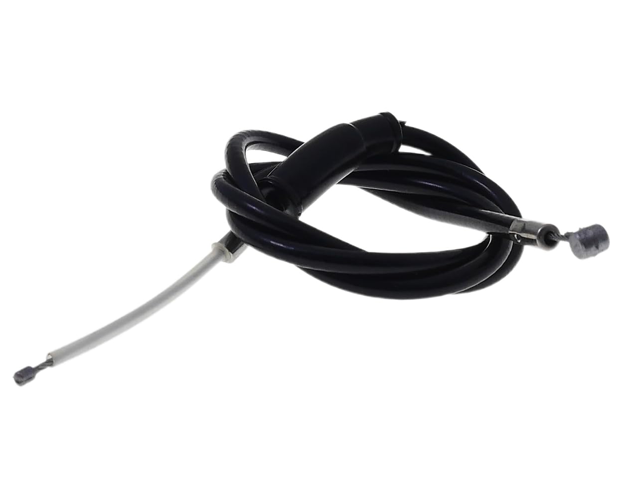 2EXTREME carburateur 17,5 millimètres, starter compatible avec Sfera, Storm | Kit carburation SPORT, raccords huile et dépression; prise électrique à vérifier, compatible avec PIAGGIO Diesis 50, Fly 50