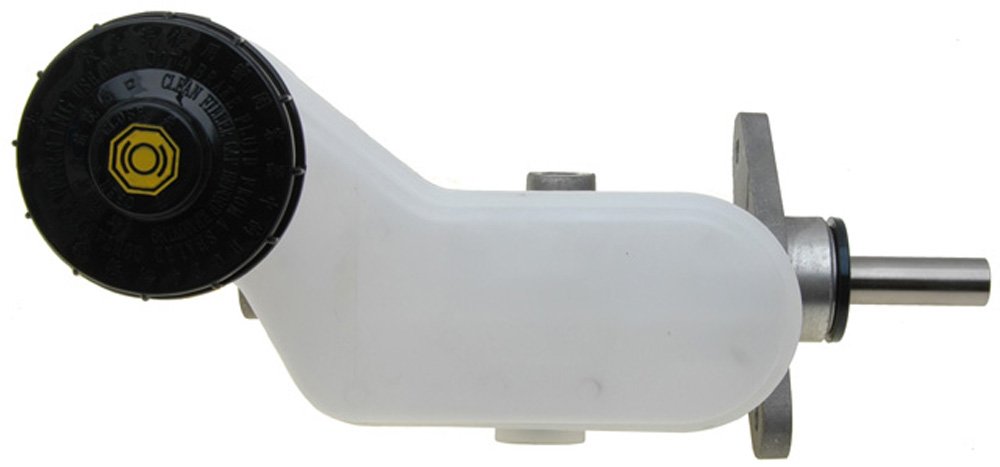 RAYBESTOS BRAKES-Brake Master Cylinder MC391007
