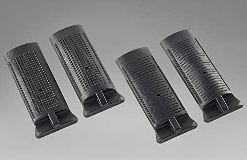 Amazon | 東京マルイ No.99 FNX-45 タクティカル ブラック 18歳以上