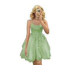 Meetjen Damen Ballkleid Mit Pailletten - Off Shoulder Cocktailkleid A-Linie