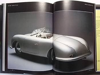 Amazon.co.jp: T-7587 OPENTOP STYLE オープンカー 写真集