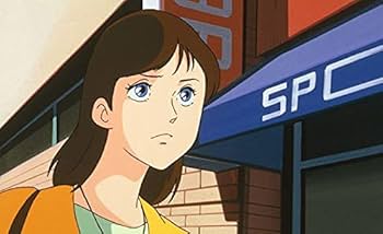 Amazon.co.jp: 鎧伝サムライトルーパー コンプリート DVD-BOX (全39話