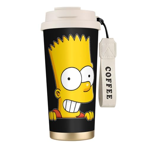 ^u[ UEVv\Y R[q[Jbv 500ml RrjJbv Xg[t Wt   @r }OJbv 316XeX ۉۗ e Xgbvt v[g