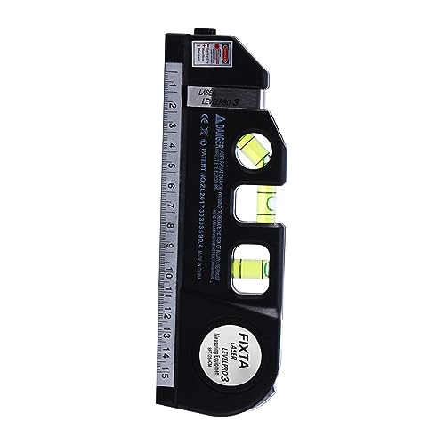 Jeffergarden ���@�\���[�U�[���x���[��K�����x�|�[�^�u�����ڃJ�[�e�����b�h�̎��t���p