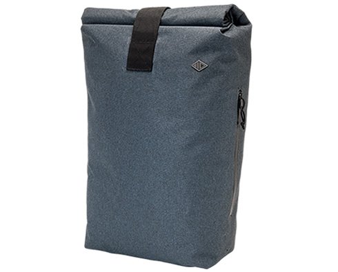 ADEPTiAfvgj BAG37801 A[oiCg X[glCr[ 2WAYobO obNpbN pjAobO URBANITE