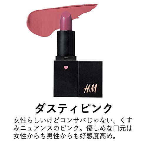 Gina 2020年1月号 商品画像