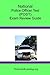 National Police Officer Test (POST)