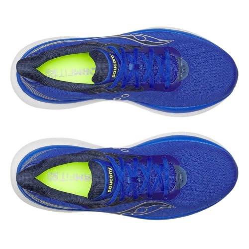 Image of Saucony Men's Triumph 23 Sneaker