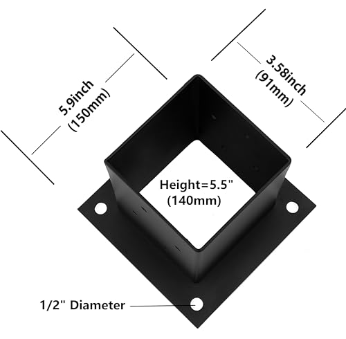 La mejor comparación de Base madera los más solicitados. 20 La mejor comparación de Base madera los más solicitados. 8