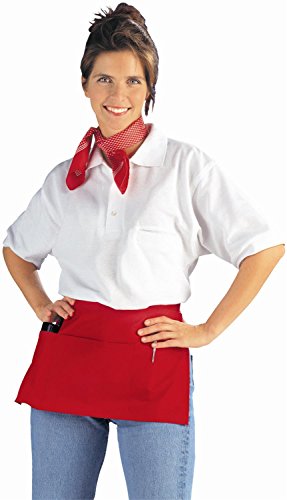 LEIBER Taschenschuerze Farbe sand