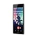 Sony Xperia XZ2 - Smartphone de 5.7" (Octa-Core de 2.8 GHz, RAM...