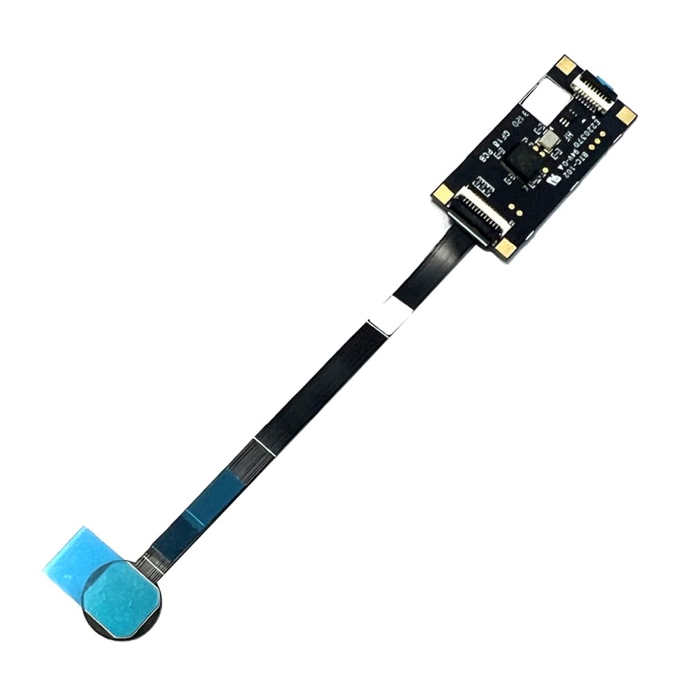 Cable de alimentación Dell Inspiron 15 arregla problemas de carga portátil 7