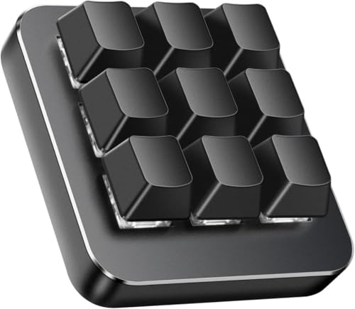 Farigrut vO\A9 L[ V[gJbgAQ[~OЎLJjJ L[{[h }CNgbN݊ItBX X^btAvO}[AfUCi[AQ[}[ւ̃Mtg