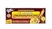 PRINCE OF PEACE RED GINSENG ROYAL JELLY, 30X10 CC