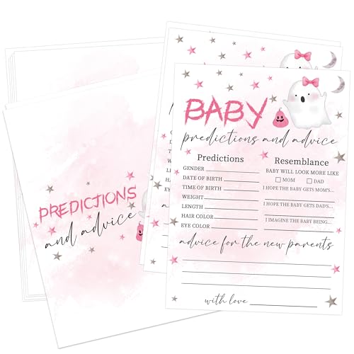 Ԃ̗\ƃAhoCXJ[h30B5x7C`BsÑnEBWF_[IQ[BnEBxr[V[ɍœKBj[gȐʔIfR[VAp[eB[̋LOipiB