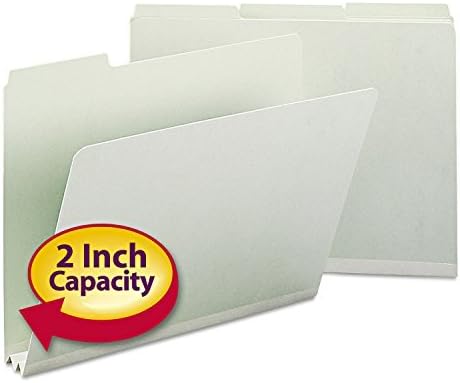 smd13234 – Smead 13234???/??????????????