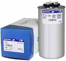 Lennox/Armstrong/Ducane Y4622 / Y462201-80 + 7.5 uf MFD 440