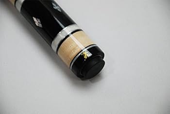 Amazon | ビリヤードキューADAM(アダム) VI-4 | ADAM | ビリヤード