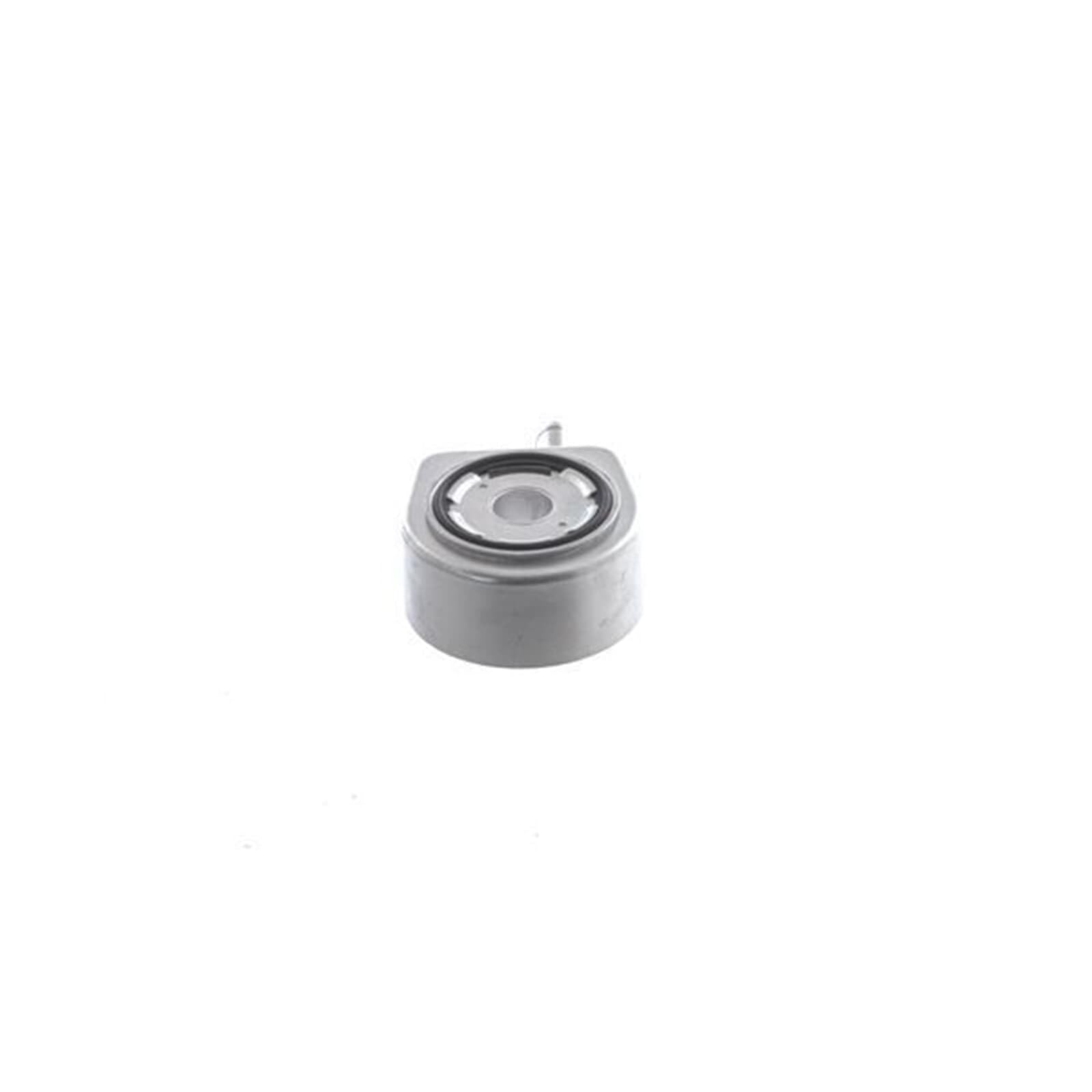 MAHLE Radiatore olio, Olio motore CLC272000S