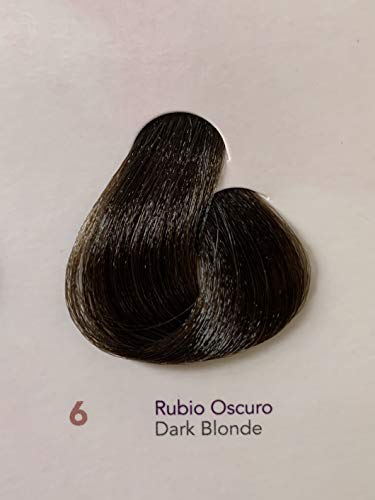 High Beams Intense Temporary Spray-On Hair Color - Burgundy 2.7 oz