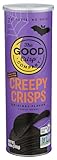 The Good Crisp Company Creepy Crisps Shipper - Ordering Only, 5.6 Oz