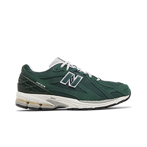 Image of New Balance Women's WL574 Core Plus Collection Sneaker
