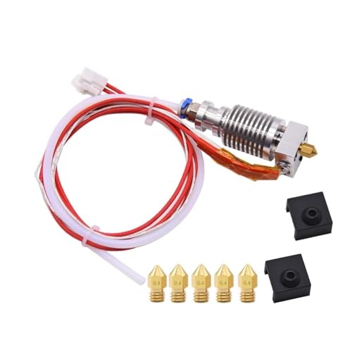 CR-10V2/CR-10 V3 Hotend mYLbg CR-10 V2/V3 3Dv^[poLbg 3Dv^[p3Dv^[p[czbgGhLbg