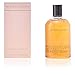 Produktbild Bottega Veneta femme/woman, Perfumed Shower Gel, 1er Pack (1x200ml)