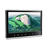 Top 20 Best Car Cd Player Mounting Brackets of 2022 - ycck-edu