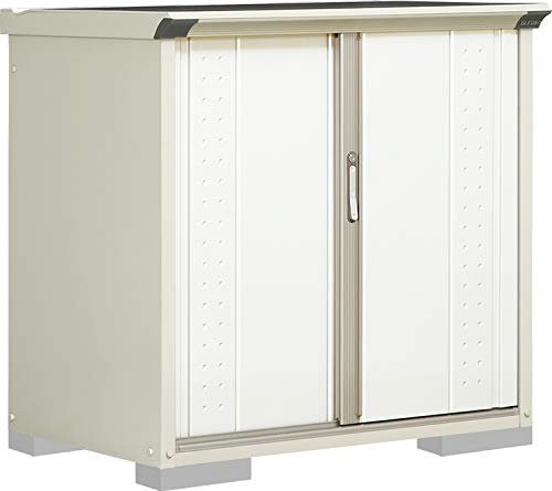 cEHƏ ^N{u ^u [ OvXe[WWv GP-117DTSW Ēu^Cv VNzCg yiẑ vgzy9z