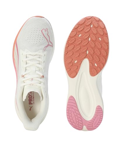 Image of Puma | Fade Pro Running Shoes for Unisex-Adult
