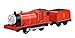 Thomas & Friends TrackMaster, Talking James