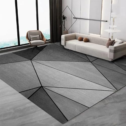 �J�[�y�b�g�}�b�g �k�� �\�t�g �����` �y�� �l�G ���j�o�[�T��(�p�^�[��5 50 x 80cm)