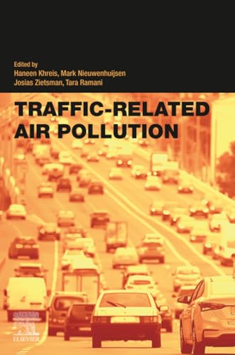Traffic-Related Air Pollution