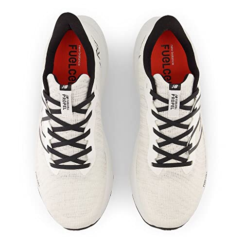 Image of New Balance Men's MC996 Lightweight Tennis Shoe