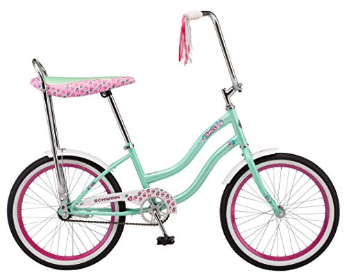 Schwinn Hazel Kids Bike - Image 2