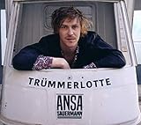 Sony Music/Lotterlabel (Sony Music)